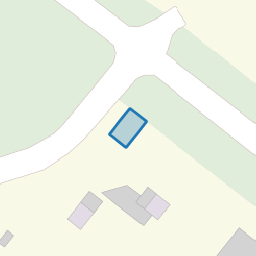 Perceel EML00-E-3804