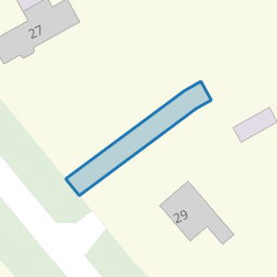 Perceel EML00-E-3805