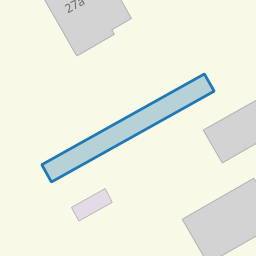 Perceel EML00-E-3806