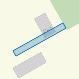 Perceel EML00-E-3807