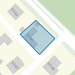 Perceel EML00-E-3809