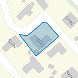 Perceel EML00-E-3810