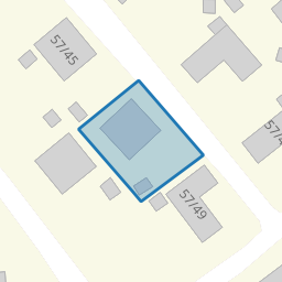 Perceel EML00-E-3812