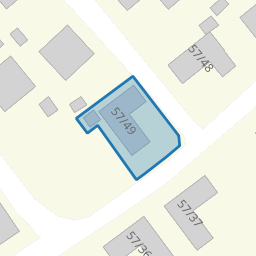 Perceel EML00-E-3813