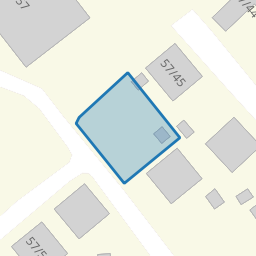 Perceel EML00-E-3814