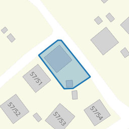 Perceel EML00-E-3816