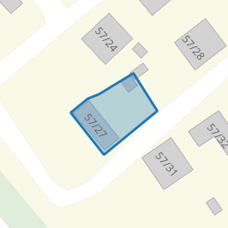 Perceel EML00-E-3818