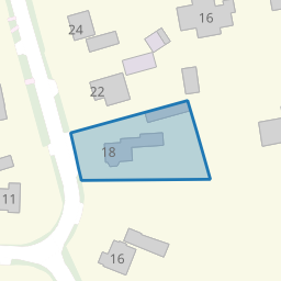 Perceel EML00-E-3819