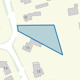 Perceel EML00-E-3820