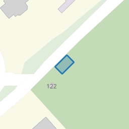 Perceel EML00-E-3822