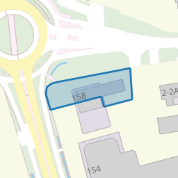 Perceel EML00-E-3823