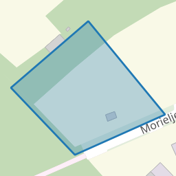 Perceel EML00-E-3832