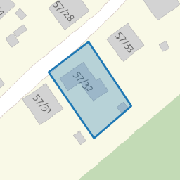 Perceel EML00-E-3836