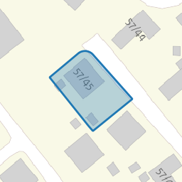 Perceel EML00-E-3837