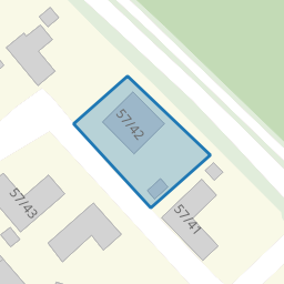 Perceel EML00-E-3838