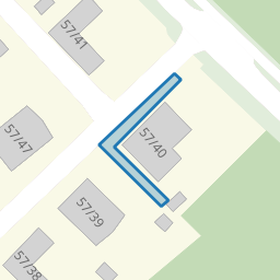 Perceel EML00-E-3839