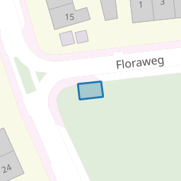 Perceel EML00-E-3844