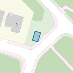 Perceel EML00-E-3847