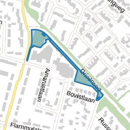 Perceel EML00-E-3848