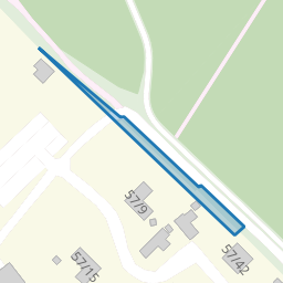 Perceel EML00-E-3849