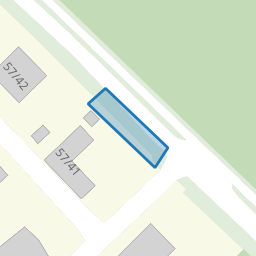 Perceel EML00-E-3851