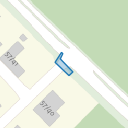 Perceel EML00-E-3852