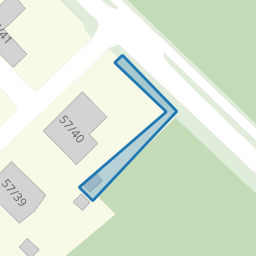 Perceel EML00-E-3853