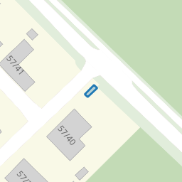 Perceel EML00-E-3855