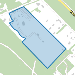 Perceel EML00-E-3858