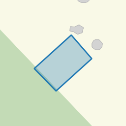 Perceel EML00-E-3859