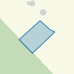 Perceel EML00-E-3860