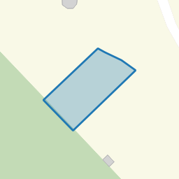 Perceel EML00-E-3861