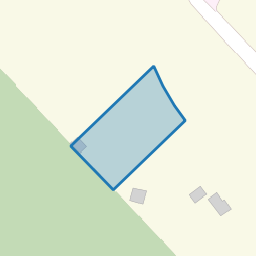 Perceel EML00-E-3863