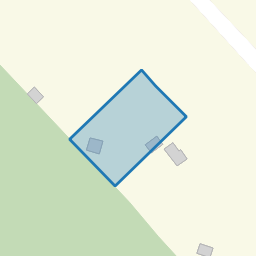 Perceel EML00-E-3864