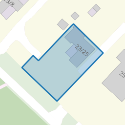 Perceel EML00-E-3867