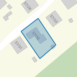 Perceel EML00-E-3868