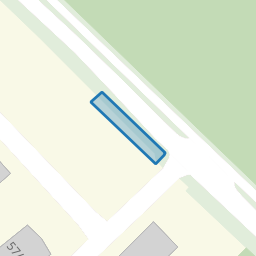 Perceel EML00-E-3869