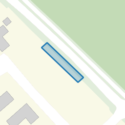 Perceel EML00-E-3870