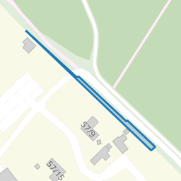 Perceel EML00-E-3871