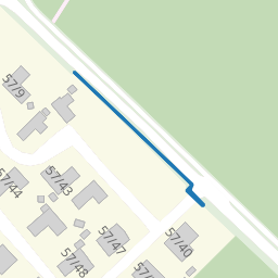 Perceel EML00-E-3875