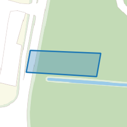 Perceel EML00-F-1000