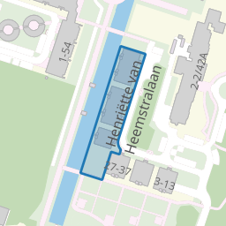 Perceel EML00-F-10000