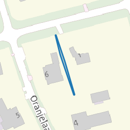 Perceel EML00-F-10002