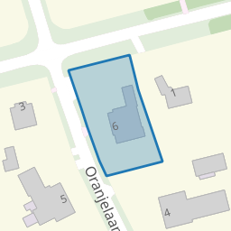 Perceel EML00-F-10003