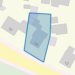 Perceel EML00-F-10006