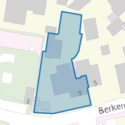 Perceel EML00-F-10007