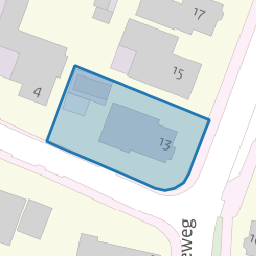 Perceel EML00-F-10009