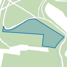 Perceel EML00-F-1001