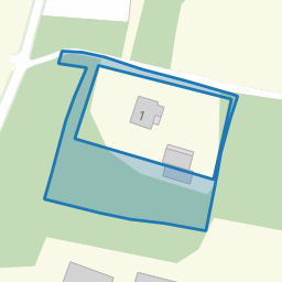 Perceel EML00-F-10013