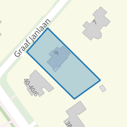 Perceel EML00-F-10014